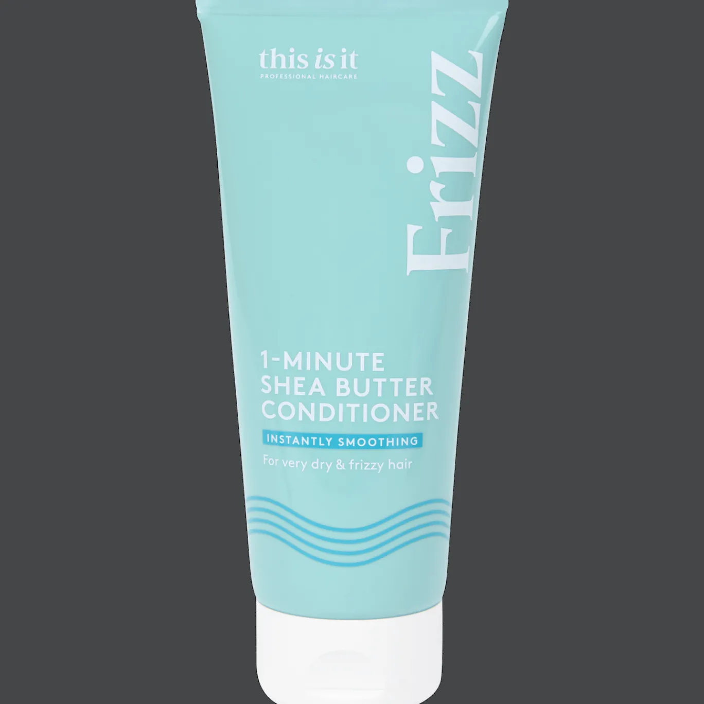 this_is_it_minuut_conditioner_1.webp Action Haarverzorging^This is it 1-minuut conditioner