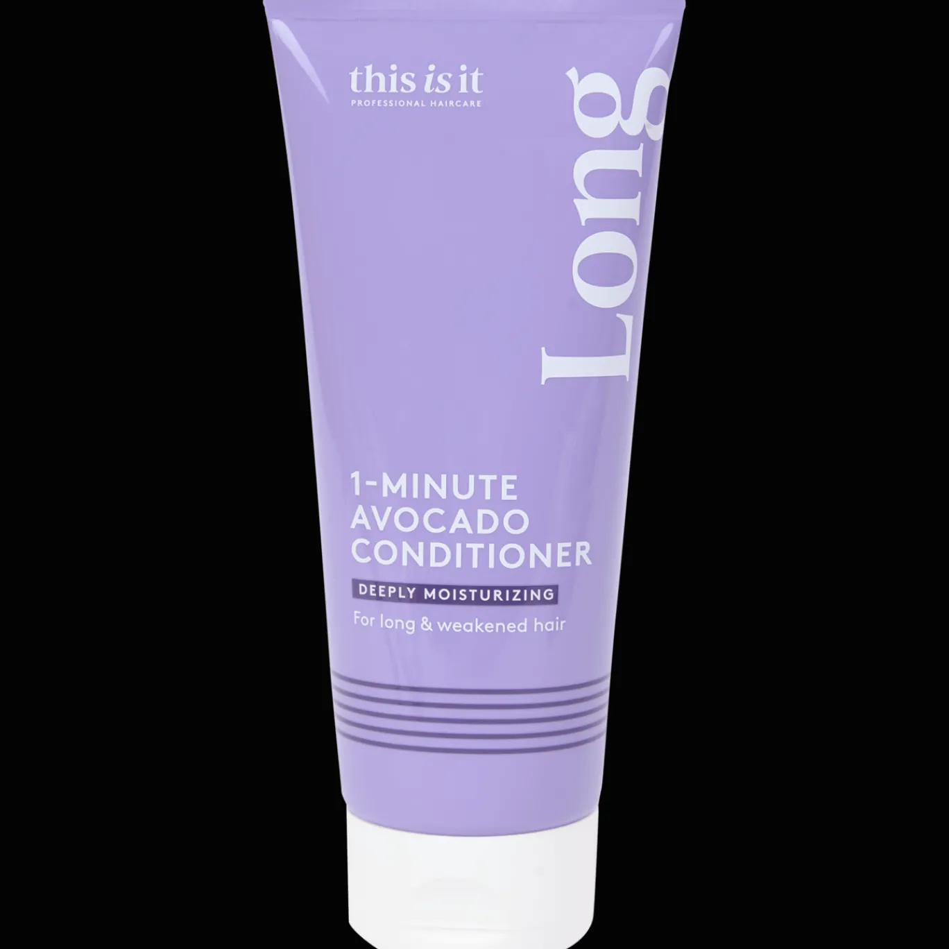 this_is_it_minuut_conditioner_2.webp Action Haarverzorging^This is it 1-minuut conditioner