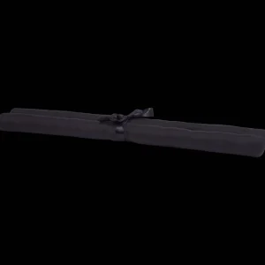 Action Woonaccessoires^Tochtstopper