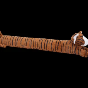 Action Plaids & Dekens^Tochtstopper dier