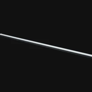 Action Gereedschap^Tochtstrip