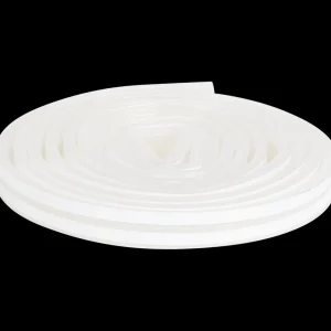 Action Gereedschap^Tochtstrip