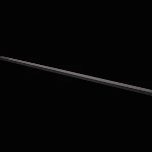 Action Gereedschap^Tochtstrip