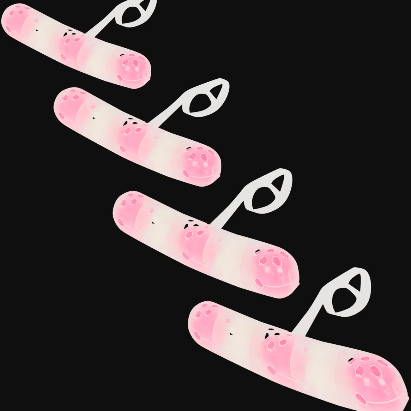 Action Schoonmaakmiddelen^Toiletblokken