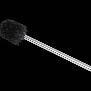 Action Badkamer & Toilet Accessoires^Toiletborstel
