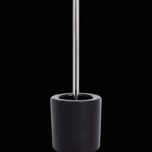 Action Badkamer & Toilet Accessoires^Toiletborstel