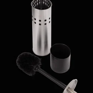 Action Badkamer & Toilet Accessoires^Toiletborstel