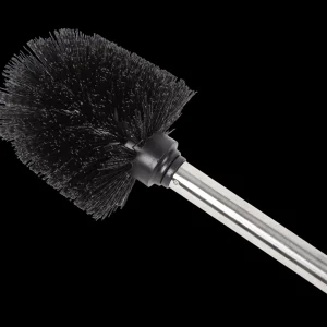 Action Badkamer & Toilet Accessoires^Toiletborstel