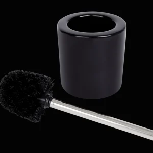 Action Badkamer & Toilet Accessoires^Toiletborstel