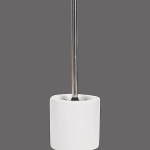 Action Badkamer & Toilet Accessoires^Toiletborstel
