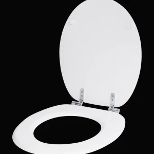 Action Badkamer & Toilet Accessoires^Toiletbril