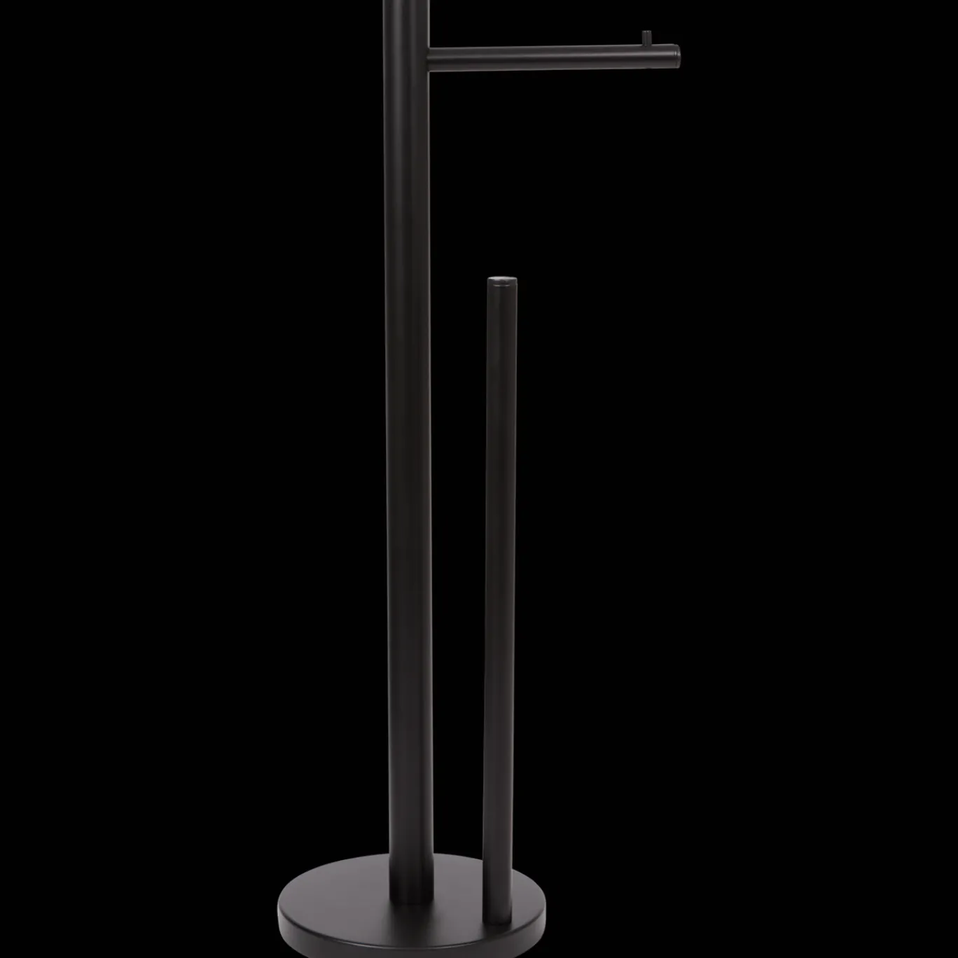 Action Toilet- & Keukenpapier^Toiletrolhouder