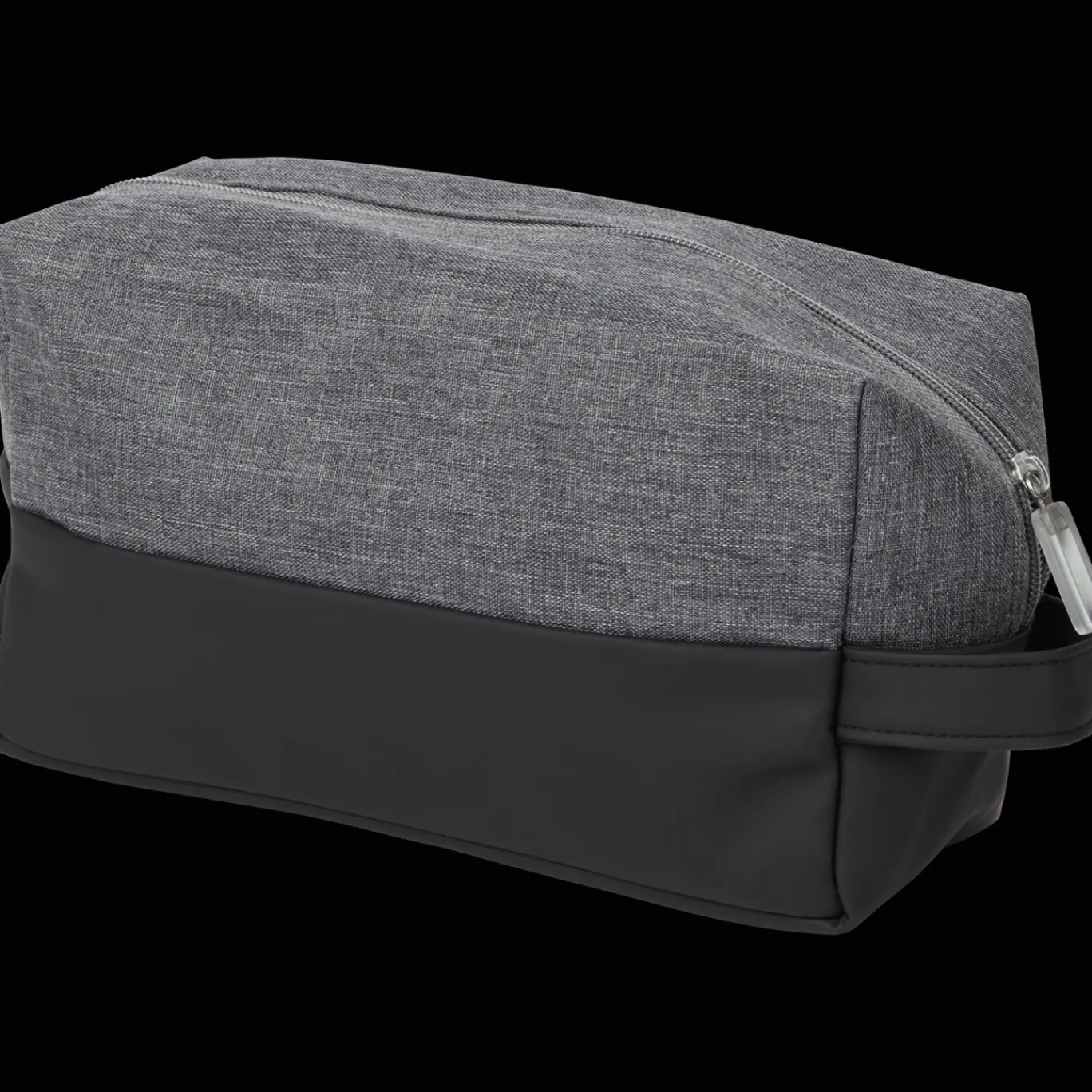 Action Make-Up^Toilettas