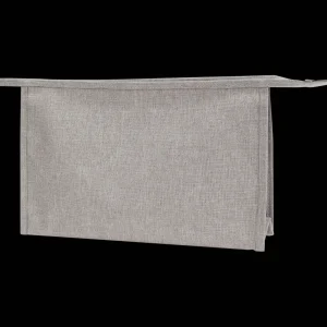 Action Make-Up^Toilettas