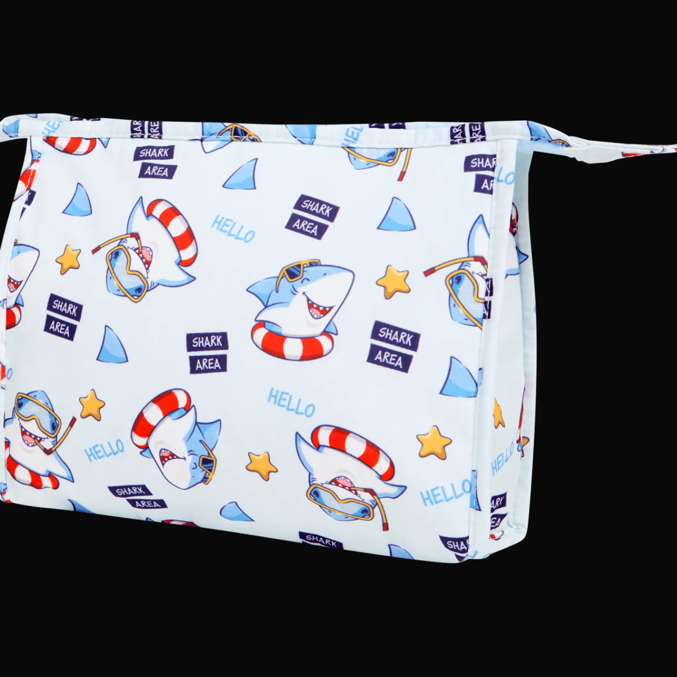 Action Make-Up^Toilettas