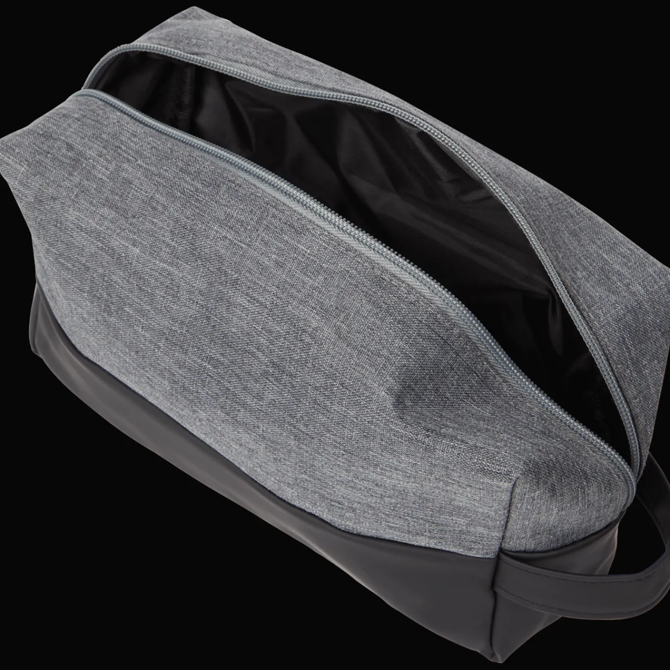 Action Make-Up^Toilettas