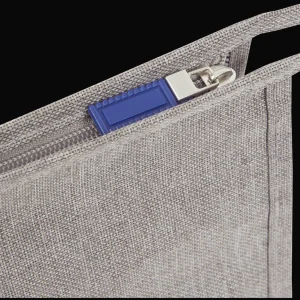 Action Make-Up^Toilettas