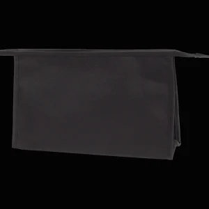 Action Make-Up^Toilettas