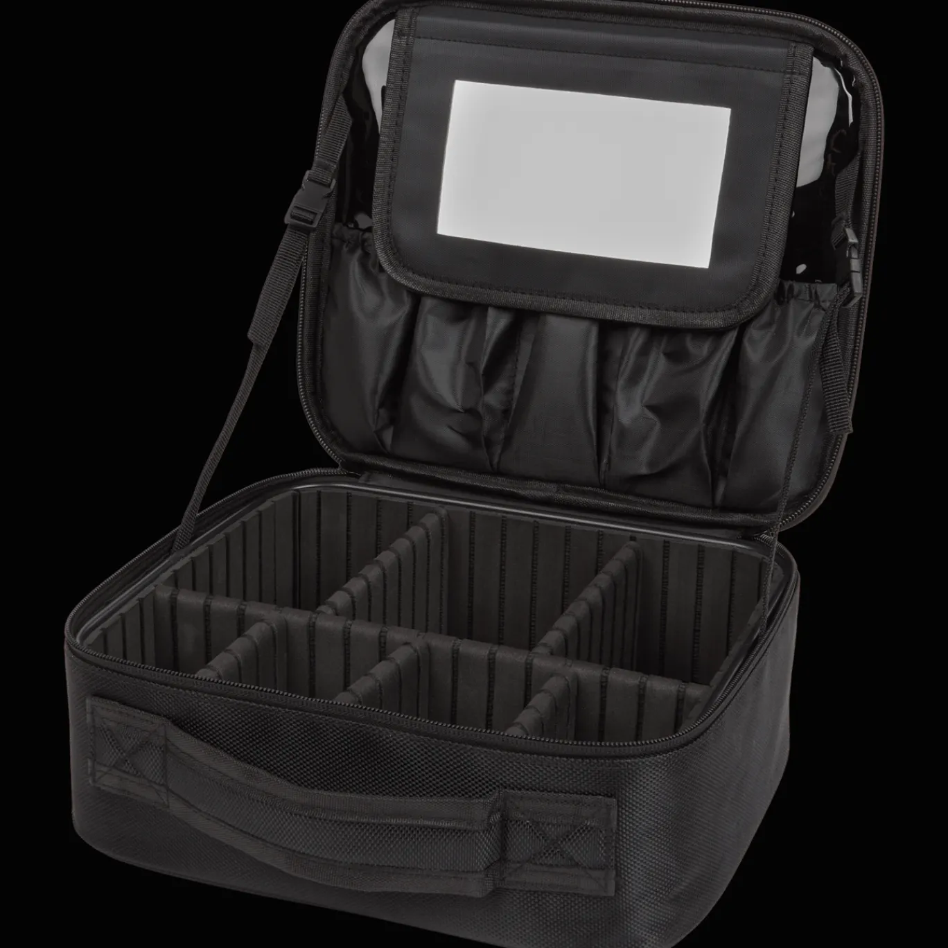 toilettas_met_spiegel_0.webp Action Make-Up^Toilettas met spiegel