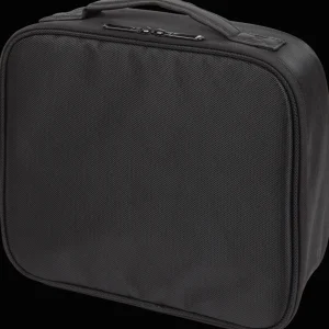 Action Make-Up^Toilettas met spiegel