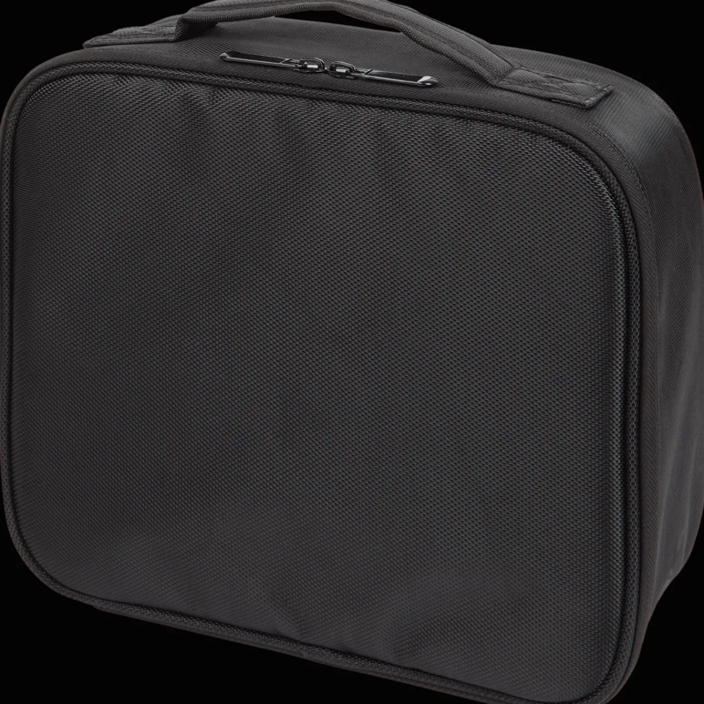 toilettas_met_spiegel_1.webp Action Make-Up^Toilettas met spiegel