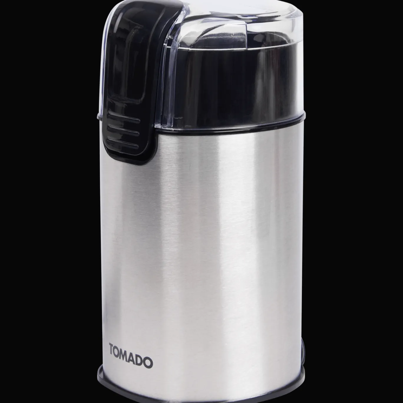 tomado_elektrische_koffiemolen_0.webp Tomado Keukenapparaten^elektrische koffiemolen