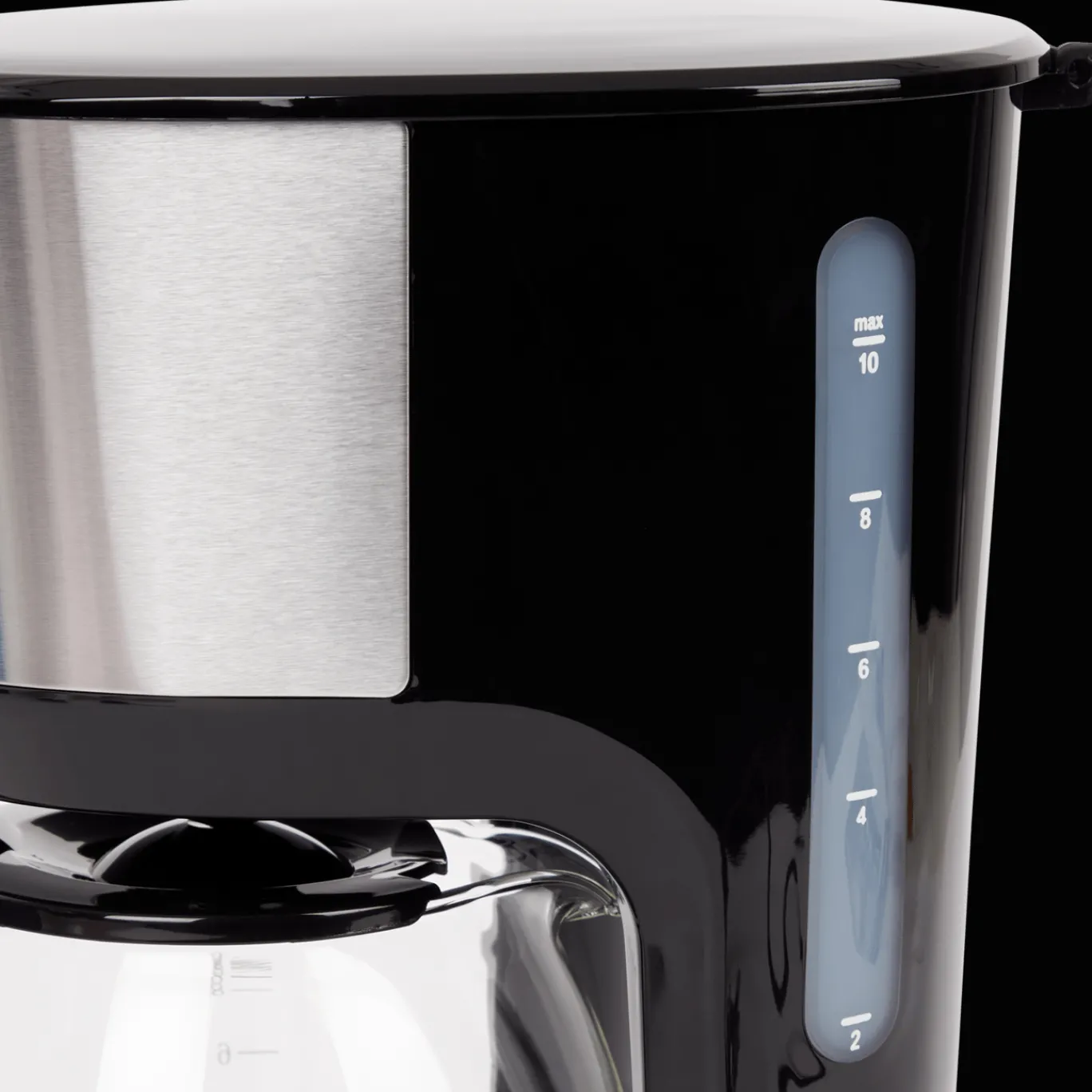 tomado_koffiezetapparaat_superior_2.webp Tomado Keukenapparaten^koffiezetapparaat Superior