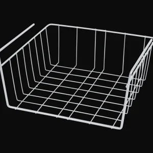 Tomado Woonaccessoires^Superior hangmand voor onder plank