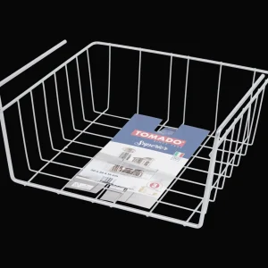 Tomado Woonaccessoires^Superior hangmand voor onder plank