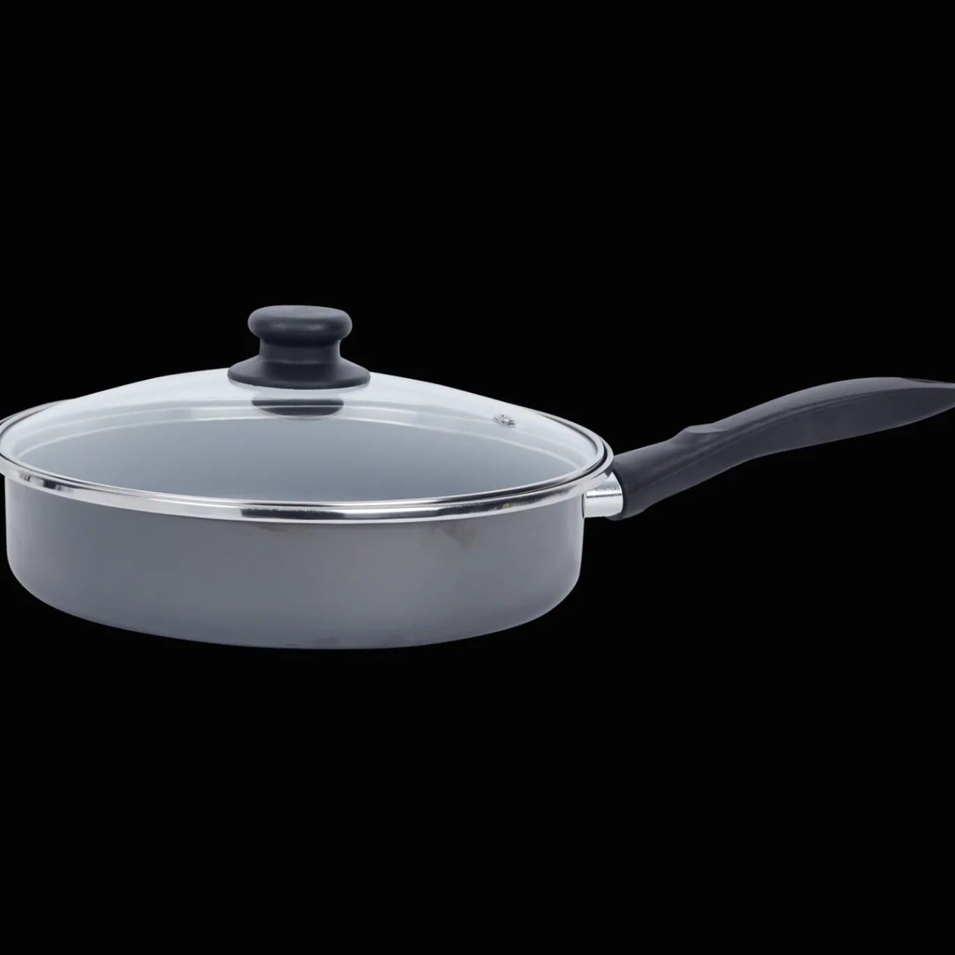 Tomado Pannen^Superior hapjespan