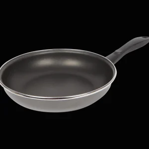 Tomado Pannen^Superior koekenpan