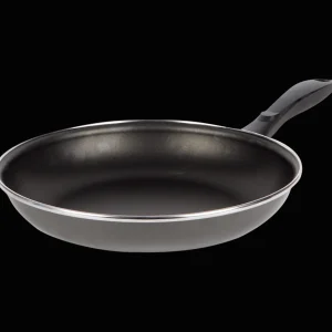 Tomado Pannen^Superior koekenpan