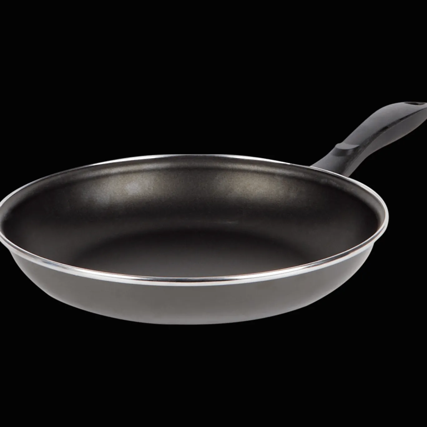 tomado_superior_koekenpan_0.webp Tomado Pannen^Superior koekenpan