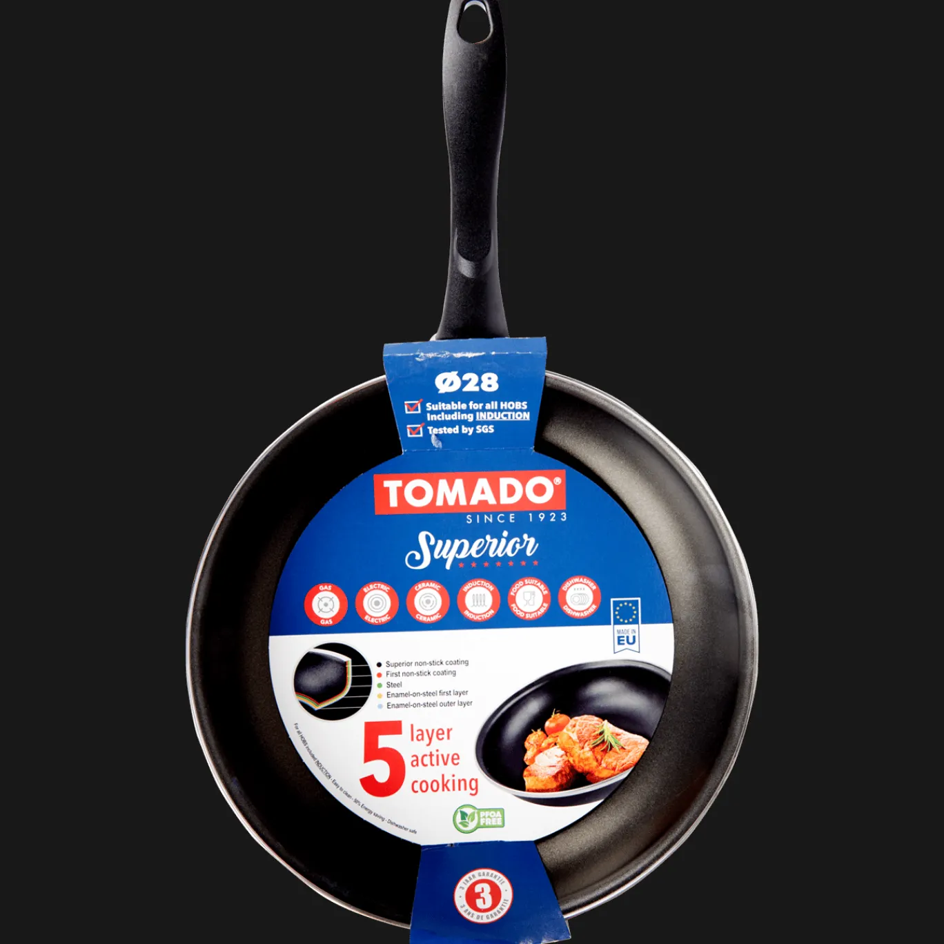 tomado_superior_koekenpan_1.webp Tomado Pannen^Superior koekenpan