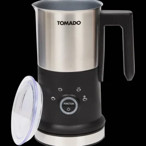 Tomado Keukengerei^Superior melkopschuimer