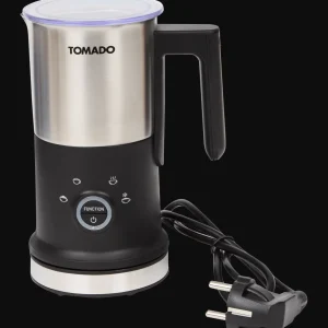 Tomado Keukengerei^Superior melkopschuimer