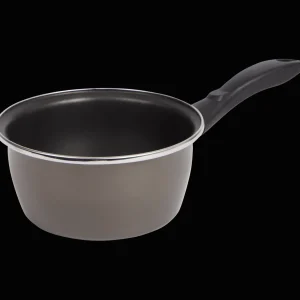 Tomado Pannen^Superior steelpan