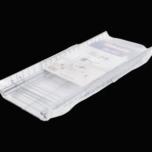 Tomado Woonaccessoires^Superior trolley