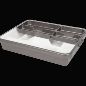 Action Keukengerei^Tontarelli bestekbak