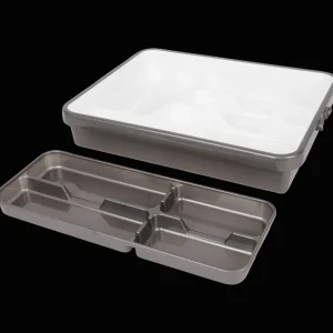 Action Keukengerei^Tontarelli bestekbak