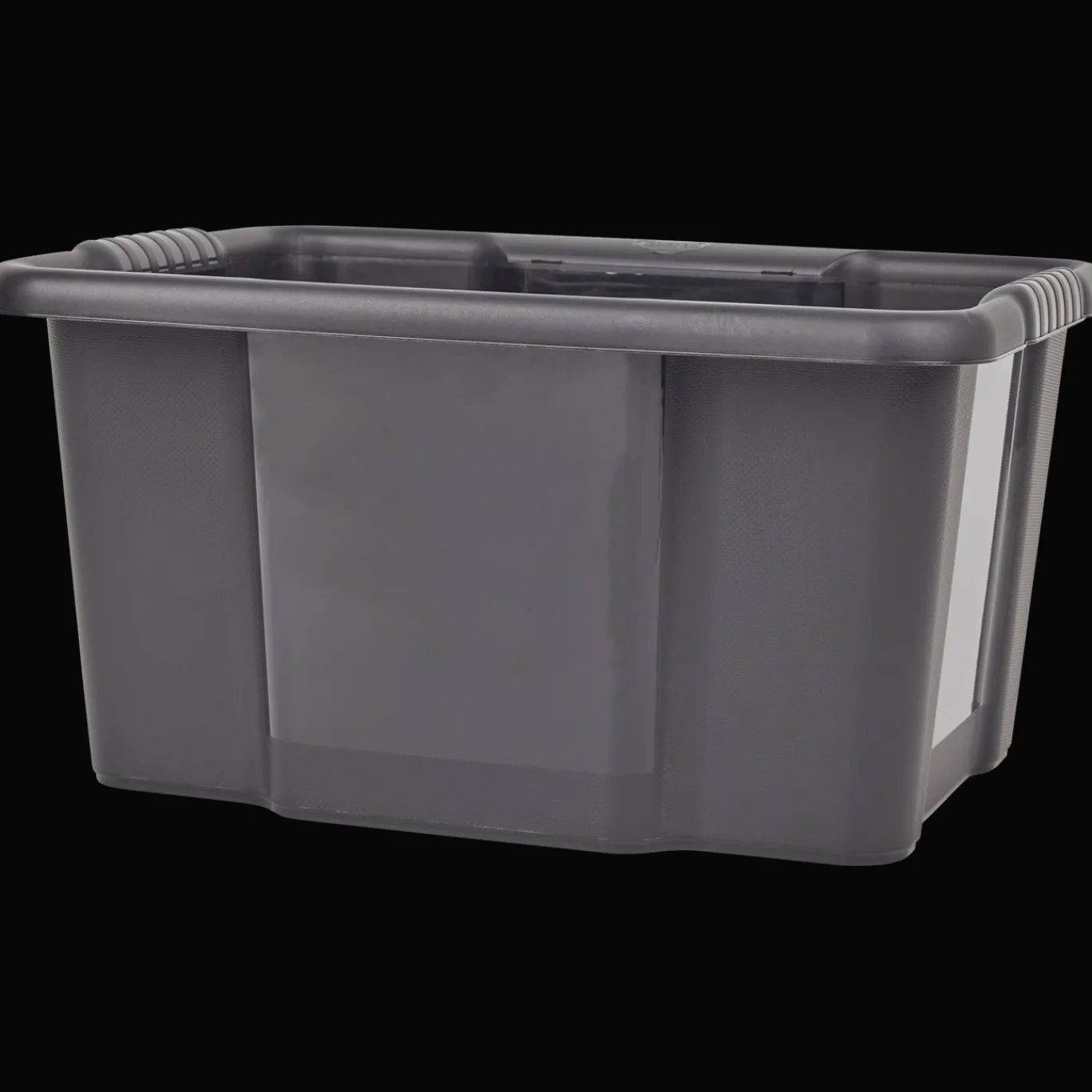 Action Opbergboxen^Tontarelli opbergbak