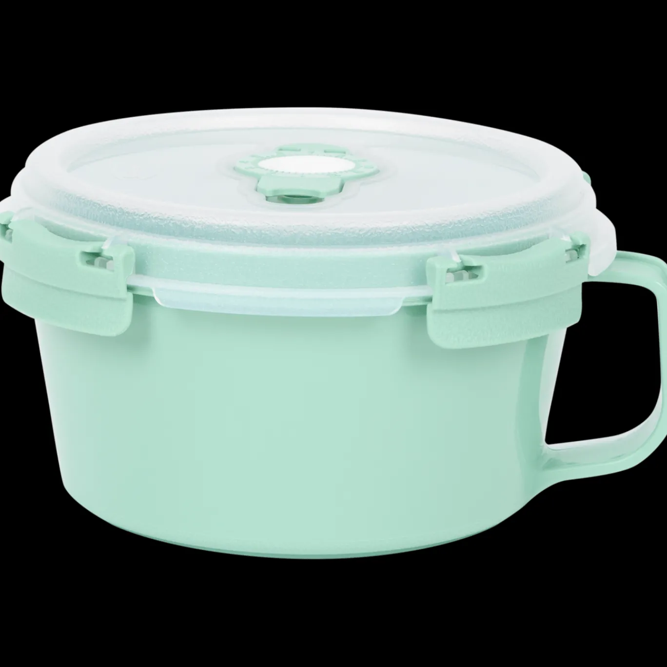 Action Bewaren & Meenemen^Tontarelli vershoudkom