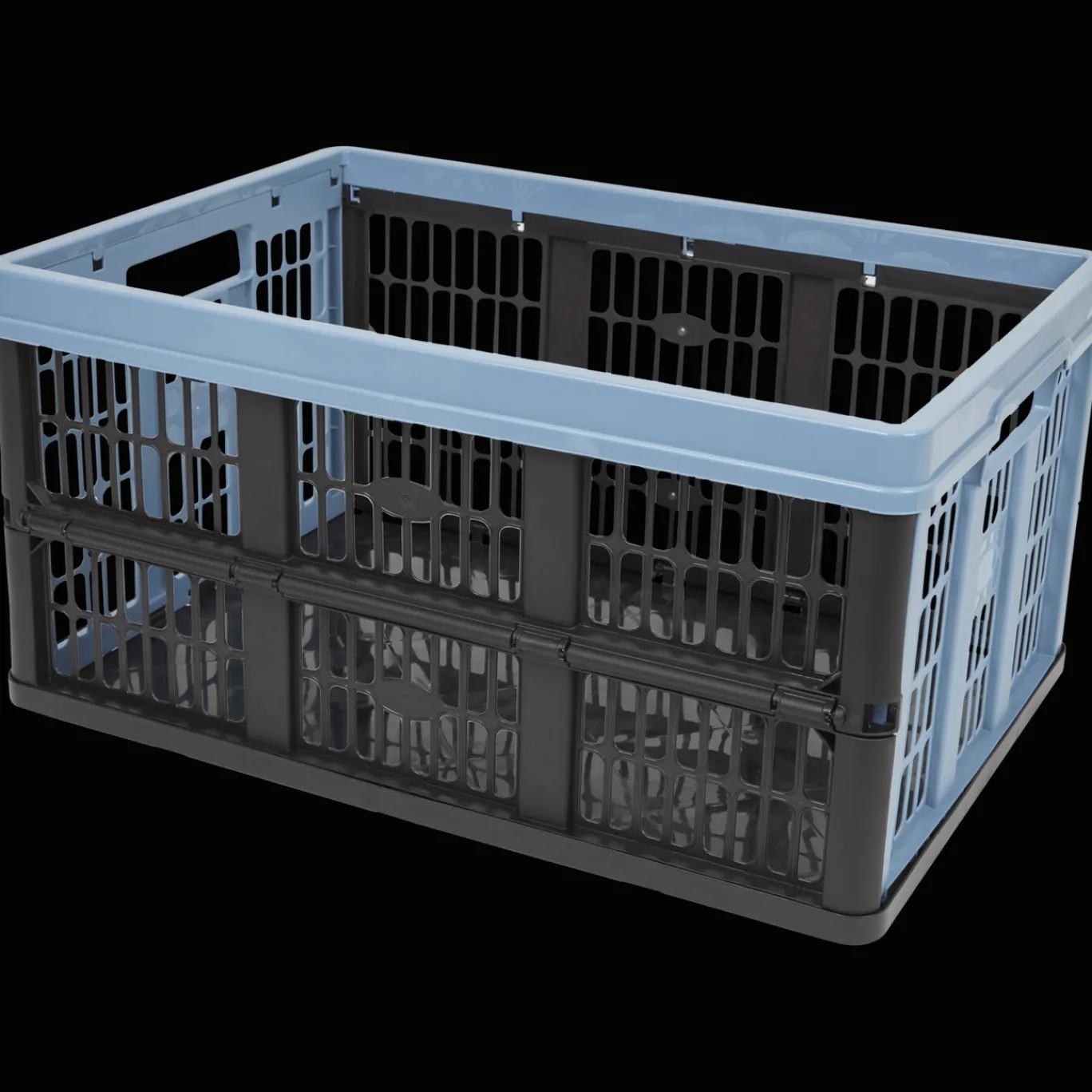 Action Opbergboxen^Tontarelli vouwkrat