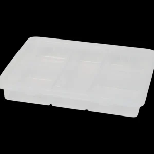 Action Gereedschap^Tools opbergdoos