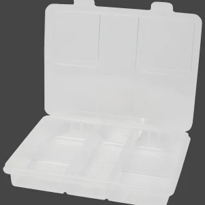 Action Gereedschap^Tools opbergdoos