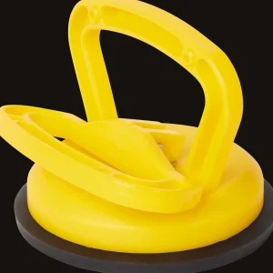 Action Gereedschap^Tools zuignap