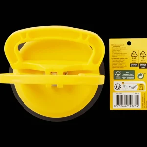 Action Gereedschap^Tools zuignap