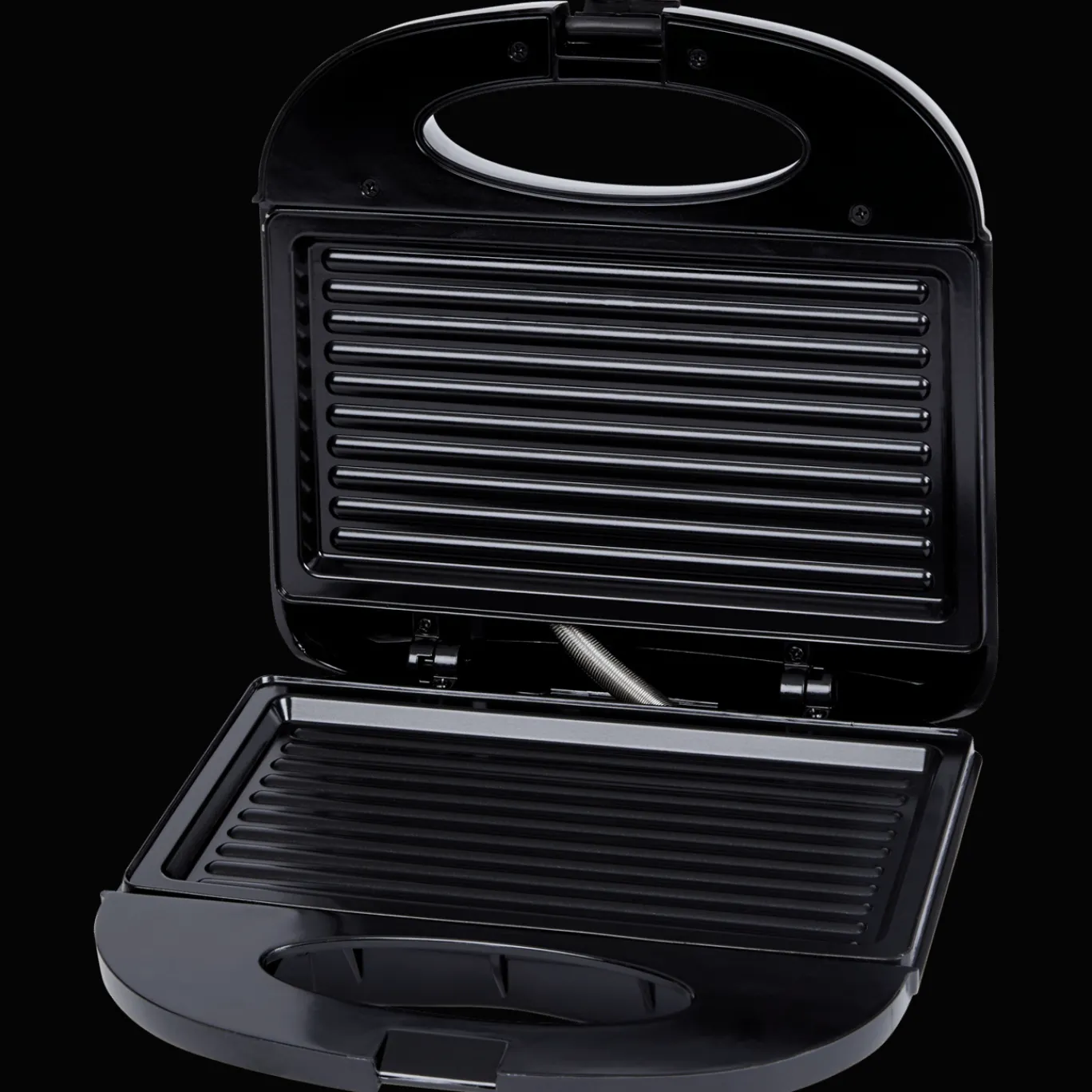 Home Essentials Keukenapparaten^Tosti-apparaat