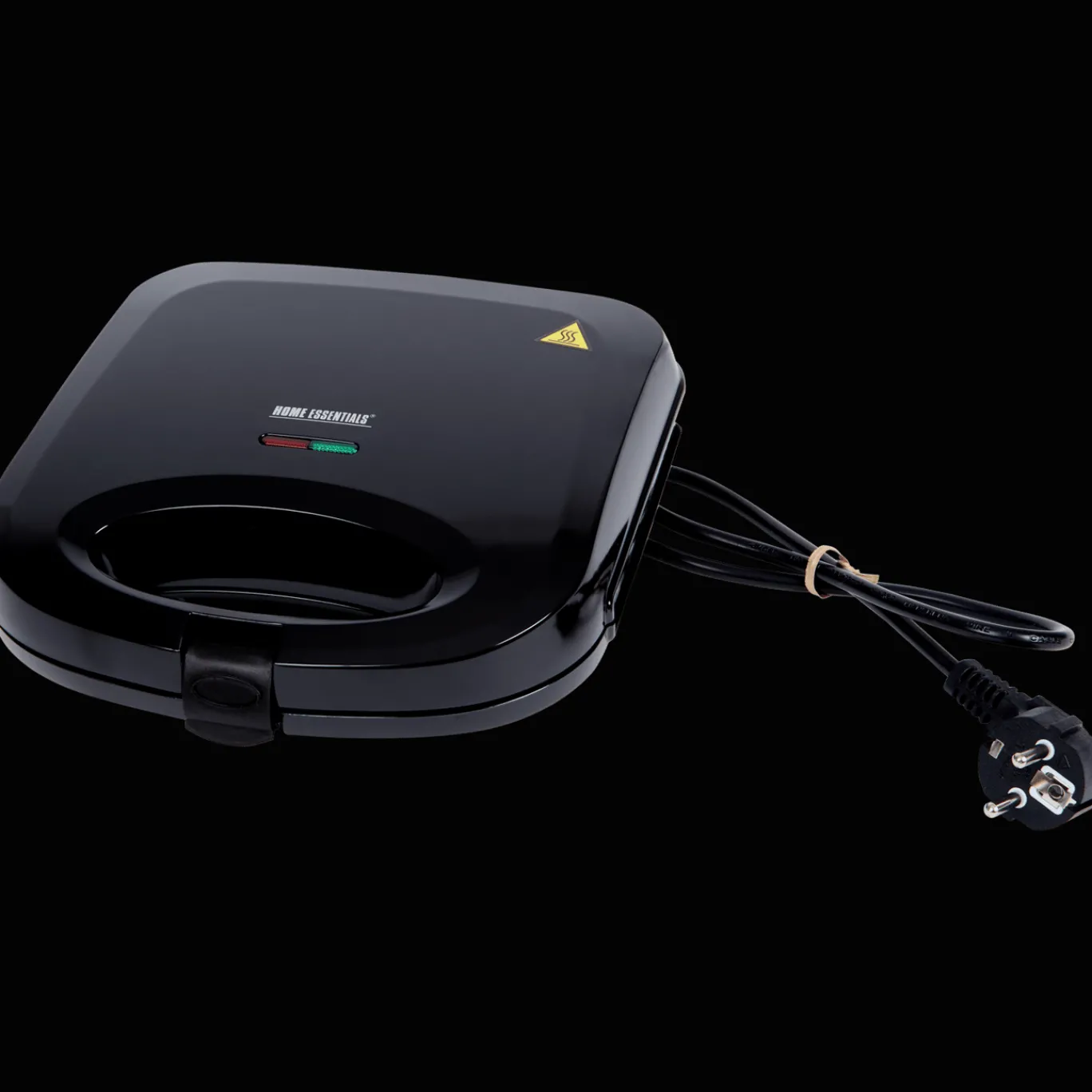 Home Essentials Keukenapparaten^Tosti-apparaat