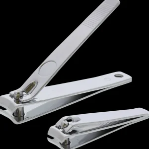 Action Make-Up^Touch of Beauty nagelknippers